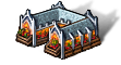 Diplomat/unmarket.png
