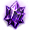 Melee_build/amethyst_crystal.png