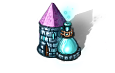Scavenger_build/unalchemist.png